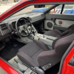 Christian Bernold-Französisch- deutsche Allianz an der tschechoslowakischen Grenze 14