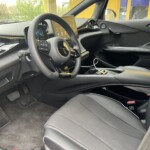 BYD Dolphin-Der elektrische Flipper 5 3321725411