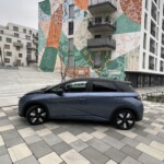 BYD Dolphin-Der elektrische Flipper 11 1903153684