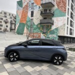 BYD Dolphin-Der elektrische Flipper 6 3004402891