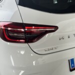 Mitsubishi Colt 1.0 MPI Invite- Bestseller im Arsenal 8