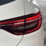 Mitsubishi Colt 1.0 MPI Invite- Bestseller im Arsenal 9