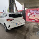 Mitsubishi Colt 1.0 MPI Invite- Bestseller im Arsenal 10