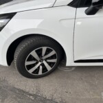 Mitsubishi Colt 1.0 MPI Invite- Bestseller im Arsenal 7