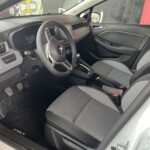 Mitsubishi Colt 1.0 MPI Invite- Bestseller im Arsenal 6