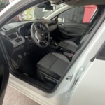 Mitsubishi Colt 1.0 MPI Invite- Bestseller im Arsenal 5