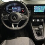 Mitsubishi Colt 1.0 MPI Invite- Bestseller im Arsenal 11