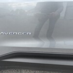 Jeep Avenger Summit- Kleiner Jeep ganz groß 11