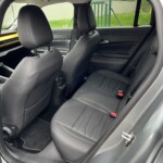 Jeep Avenger Summit- Kleiner Jeep ganz groß 8