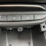 Jeep Avenger Summit- Kleiner Jeep ganz groß 7