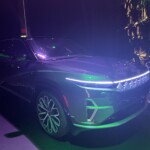 Jeep Wagoneer S Launch Edition“- Jeep zeigt die Elektro-Flagge 6