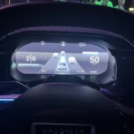 Jeep Wagoneer S Launch Edition“- Jeep zeigt die Elektro-Flagge 4