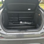 Toyota C-HR- Etwas anders und doch gleich extravagant 6