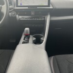 Toyota C-HR- Etwas anders und doch gleich extravagant 4