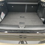 Nissan Ariya-Der elektrische Luxus- Exote 7