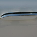 Mercedes-AMG EQE 43 4Matic-Elektro-Power im Zeichen des Sterns 12