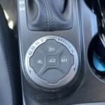 Ford Bronco-Retro-Klassiker, neu belebt 6