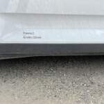 Polestar 2 Long Range Single Motor- Schöner,weiter,schneller 8