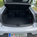 Polestar 2 Long Range Single Motor- Schöner,weiter,schneller 5