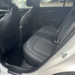 Kia Niro EV-Der vernünftige Elektriker 6