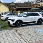 Kia Niro EV-Der vernünftige Elektriker 10