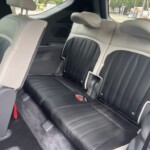 Kia EV 9- Eigenständiges aus Korea 9