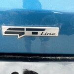 Kia EV 9- Eigenständiges aus Korea 7