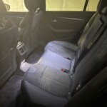 Peugeot 508 SW GT BlueHDi 130 EAT8- Sportlich in den Urlaub fahren 6