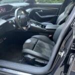 Peugeot 508 SW GT BlueHDi 130 EAT8- Sportlich in den Urlaub fahren 5