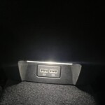 Peugeot 508 SW GT BlueHDi 130 EAT8- Sportlich in den Urlaub fahren 8