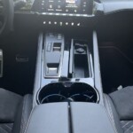 Peugeot 508 SW GT BlueHDi 130 EAT8- Sportlich in den Urlaub fahren 9