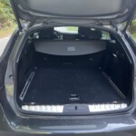 Peugeot 508 SW GT BlueHDi 130 EAT8- Sportlich in den Urlaub fahren 7