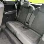 Peugeot e5008-Leiser Reisen 28