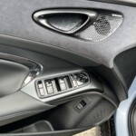 BYD Seal-Elegant Elektrisch 6