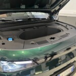 Leapmotor in Österreich-Neuer Stellantis Zuwachs aus China 10