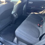 Hyundai Ioniq 6 – Der Reichweiten-Meister 11