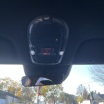 Hyundai Ioniq 6 – Der Reichweiten-Meister 9