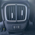 Hyundai Ioniq 6 – Der Reichweiten-Meister 8