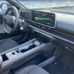 Hyundai Ioniq 6 – Der Reichweiten-Meister 10