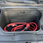 Hyundai Ioniq 6 – Der Reichweiten-Meister 7