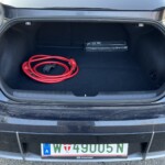 Hyundai Ioniq 6 – Der Reichweiten-Meister 12