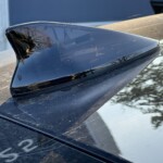 Hyundai Ioniq 6 – Der Reichweiten-Meister 6