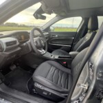 Jeep Avenger - 1.2 e-DCT6 Mild Hybrid-Kleiner Jeep ganz groß 9