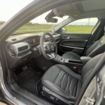 Jeep Avenger - 1.2 e-DCT6 Mild Hybrid-Kleiner Jeep ganz groß 11