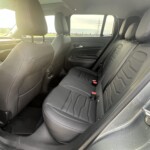 Jeep Avenger - 1.2 e-DCT6 Mild Hybrid-Kleiner Jeep ganz groß 10