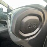 Jeep Avenger - 1.2 e-DCT6 Mild Hybrid-Kleiner Jeep ganz groß 6