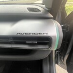 Jeep Avenger - 1.2 e-DCT6 Mild Hybrid-Kleiner Jeep ganz groß 5