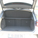 VW T-Roc R-Line TSI DSG- mit dem “Roc-Star” unterwegs 3