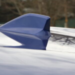 Citroen C 5 X-Ein starkes Lebenszeichen aus Frankreich 7