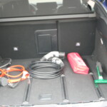 Citroen C 5 X-Ein starkes Lebenszeichen aus Frankreich 10